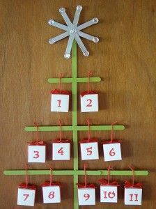 οδηγίες-για-χριστουγεννιάτικο-ημερολόγιο-από-γλωσσοπιέστρα-4