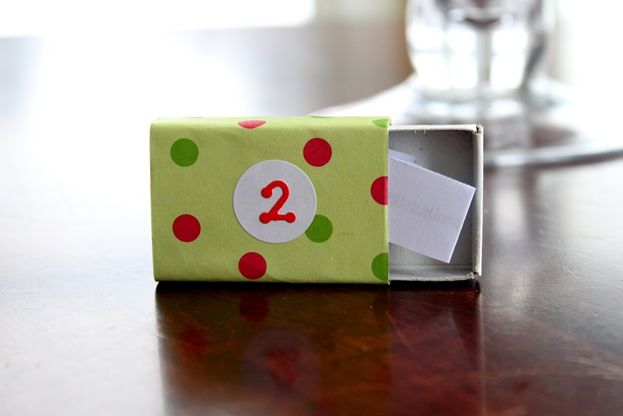 χριστουγεννιάτικο-σπιρτόκουτο-