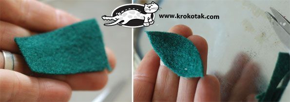 οδηγίες-για-χριστουγεννιάτικα-στολίδια-από-καρύδια-3