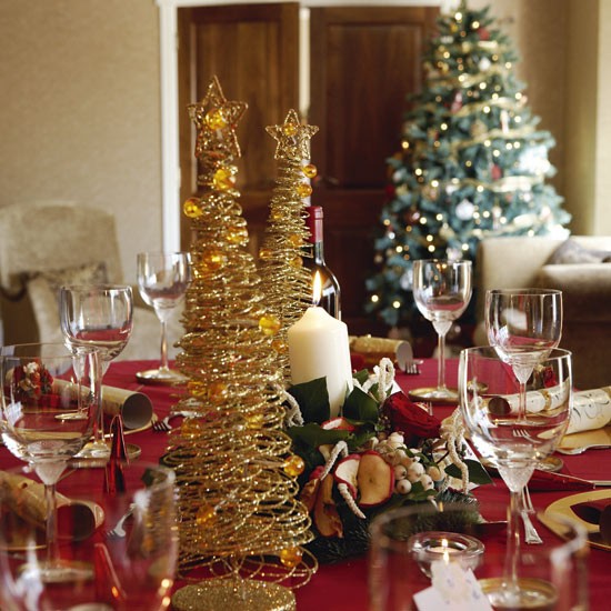 christmas-table