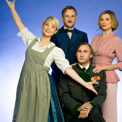 gia-mamades.gr-photo-ekdhlwseis gia paidia -paidiko theatro- miouzikal gia paidia- h melwdia ths eftyxias