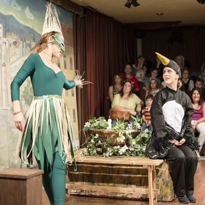 gia-mamades.gr-photo-psyxagwgia-theatro- eftyxismenos prigkipas - theatro thymelh