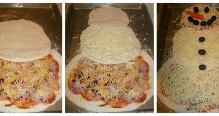 snowman.pizza