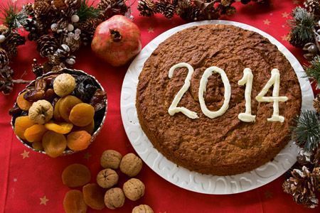 ÎÎ´ÎµÎµÏ Î³Î¹Î± Î½Î± Î´Î¹Î±ÎºÎ¿ÏÎ¼Î·ÏÎµÏÎµ ÏÎ· Î²Î±ÏÎ¹Î»Î¿ÏÎ¹ÏÎ±! - Daddy-Cool.gr