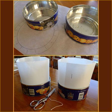 ΠΑΝΕΤΟΝΕ 450Χ450