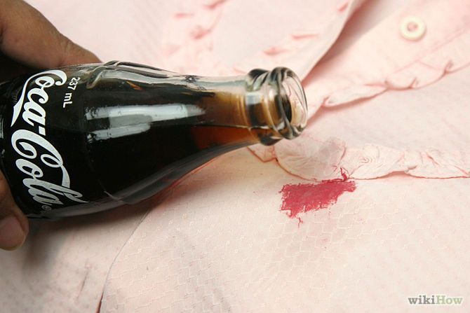 17 χρήσεις της coca cola στο καθάρισμα που θα σας αφήσουν άφωνους ! 2 καθαρισμα_με_κοκα_κολα
