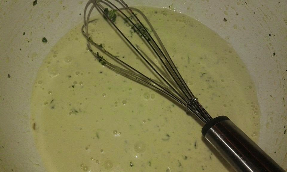 Λαχταριστά κανελόνια γεμιστά με σπανάκι!Μια συνταγη που πρεπει να δοκιμασετε βημα βημα