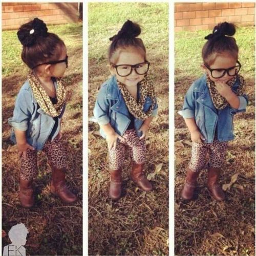 Baby Girl Names 2014: Chic & Trendy Ideas...don't care about the link this is just an adorable little girl!