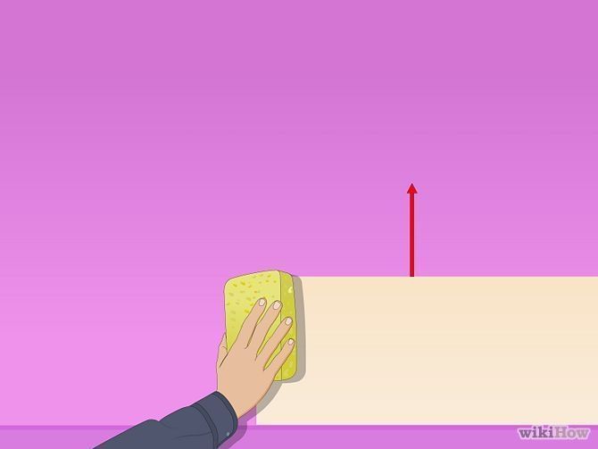 Clean Walls Step 4.jpg