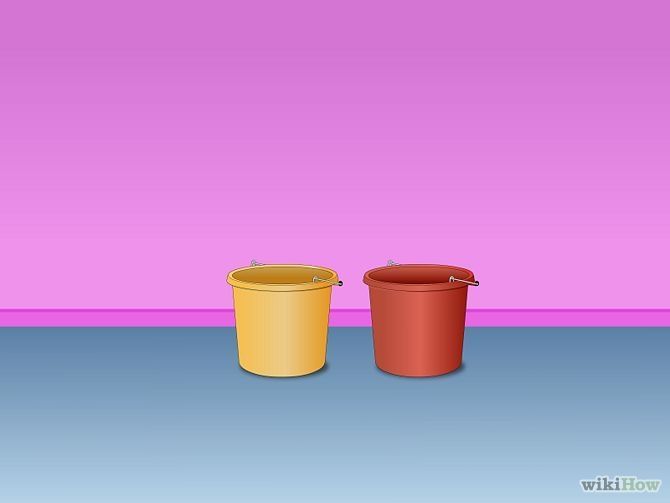 Clean Walls Step 6.jpg