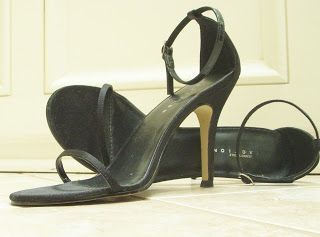 daddy-cool.gr 12+1- ιδέες- για- να -ανανεώσεις- τα -παλιά- σου -παπούτσια!