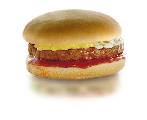 Φτιάξε αξεπέραστα cheeseburger με την διάσημη σάλτσα goody’s! Φτιάξε αξεπέραστα cheeseburger με την διάσημη σάλτσα goody’s!