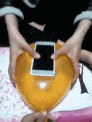 anigif_mobile_aaa6289704a7a719babbbabf9eeec5e8-4