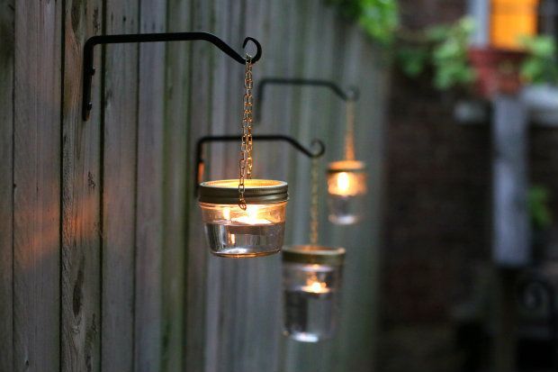 diy_hanging_mason_jar_votive_lights_featured_ehow