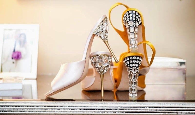 daddy-cool.gr 12+1- ιδέες- για- να -ανανεώσεις- τα -παλιά- σου -παπούτσια!