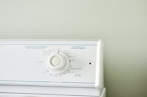 κελυφών χρήσεις 