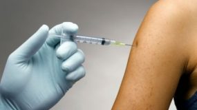 Μηνιγγίτιδα Β:Μενει  εκτός εθνικού προγράμματος το μοναδικό εμβόλιο