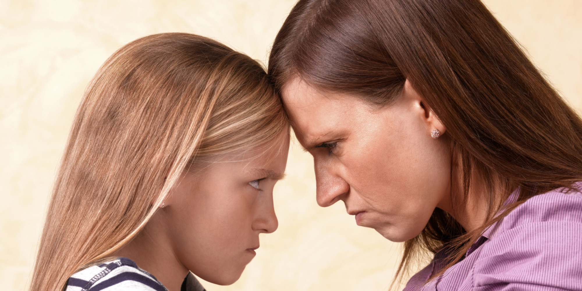 Πώς μπορω να διαχειριστω το θυμό μου μπροστά στα παιδιά;Τεχνικές και τρόποι καταπολέμησης