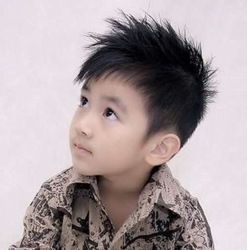 Google Image Result for https://www.kayraefaix.com/source/little-boys-hairstyles-long-i4.jpg