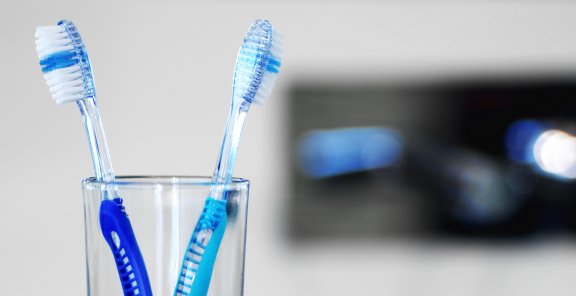 8 Unusual Uses For Antiseptic Mouthwash