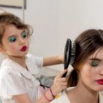 Ενα γράμμα για σένα μαμά!