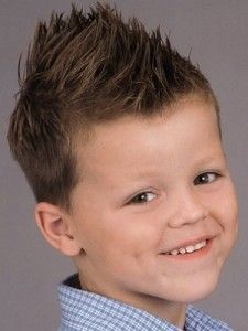 Pics of Toddler Boy Haircuts | hairstyle trends 2012: Baby Boys Hairstyle trends and haircut 2012