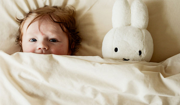Γιατί δεν κοιμάται το παιδί μου;18 tips για όνειρα γλυκά!