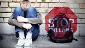 7 άγνωστες περιπτώσεις bullying όπως τις διηγείται Ο Ταξίαρχος Μανώλης Σφακιανάκης