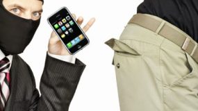 Μάθετε κόλπα για το πώς να εντοπίζετε τα χαμένα η κλεμμένα κινητά σας, smartphone και laptop!!!