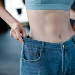 Δείτε πως να αδυνατίσετε τρώγοντας μετά της 21.00 το βράδυ!