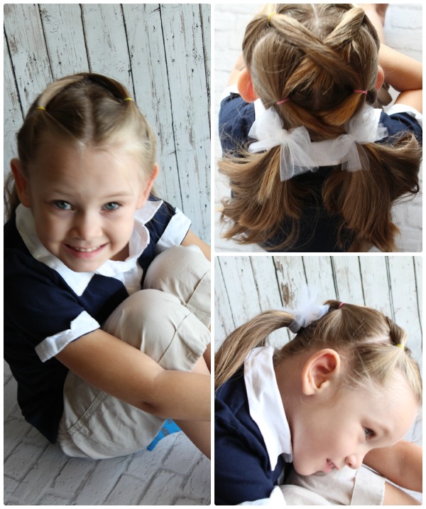easy_hairstyle_for_girls_10