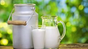 Σοβαρή καταγγελία για γάλα πασίγνωστης εταιριας