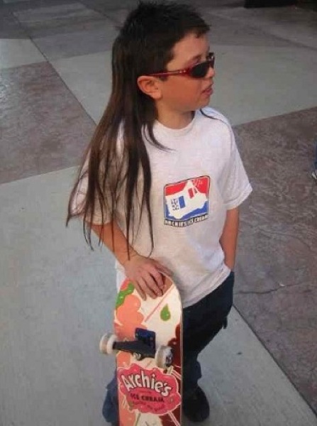 worst-child-haircuts-ever-21