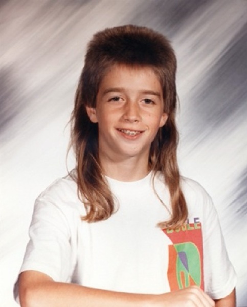 worst-child-haircuts-ever-22