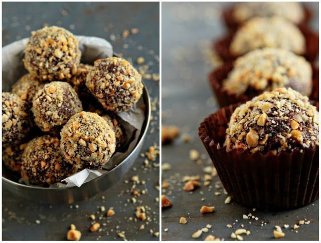 Πάρτι_συνταγές_daddy-cool.gr