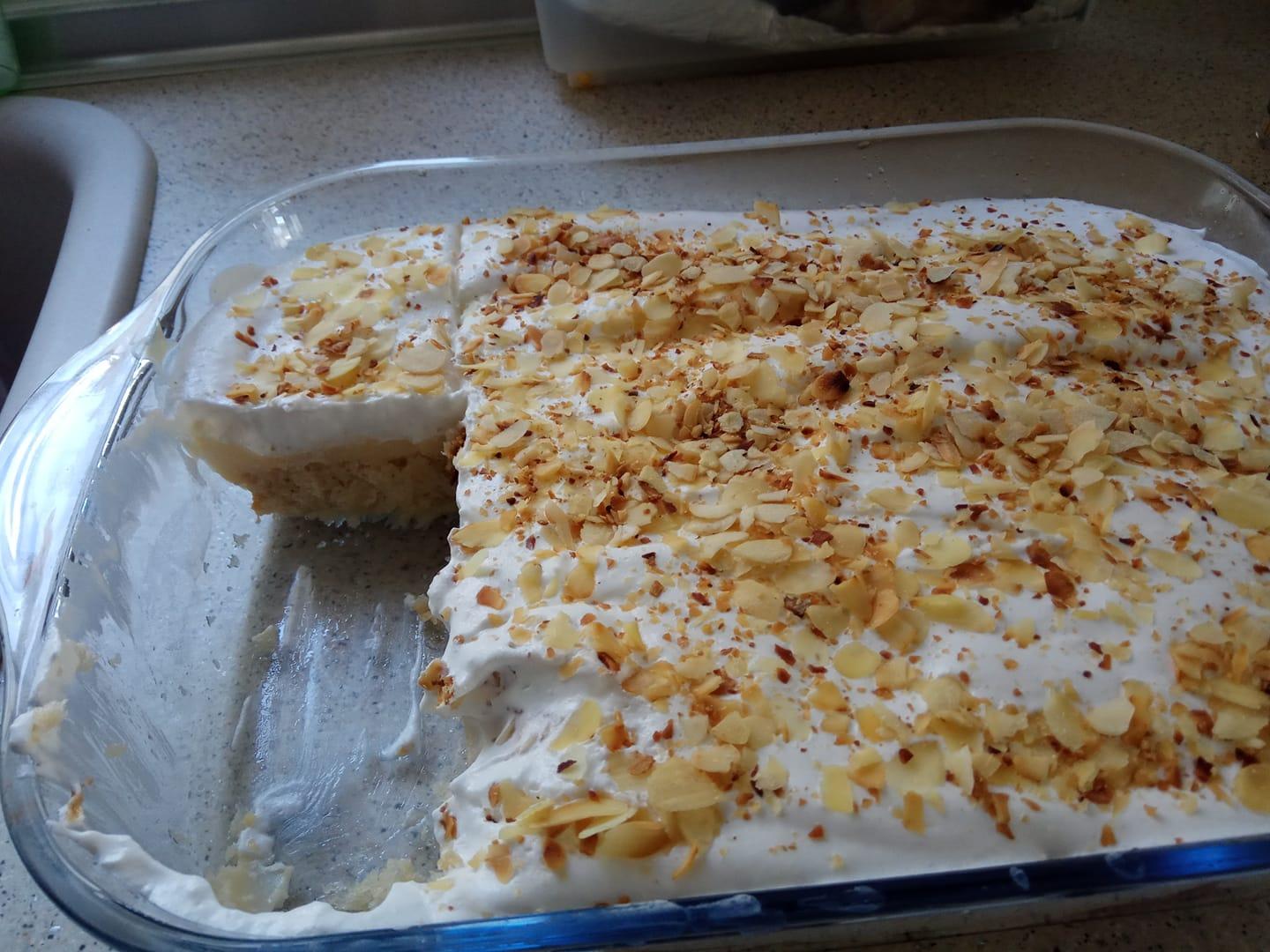 Συνταγές με τα αυγά,τα τσουρέκια και το αρνί που περίσσεψε από το Πάσχα!