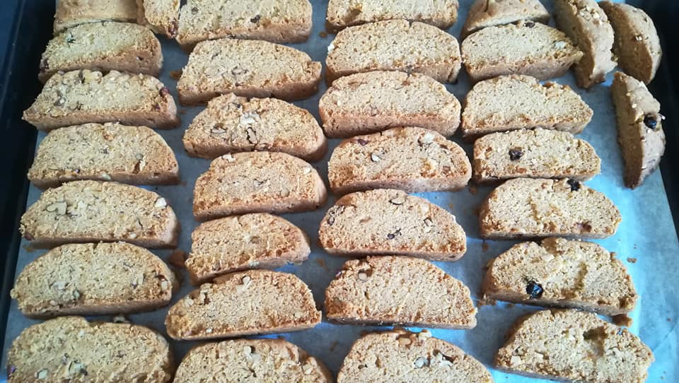 Συνταγές με τα αυγά,τα τσουρέκια και το αρνί που περίσσεψε από το Πάσχα!