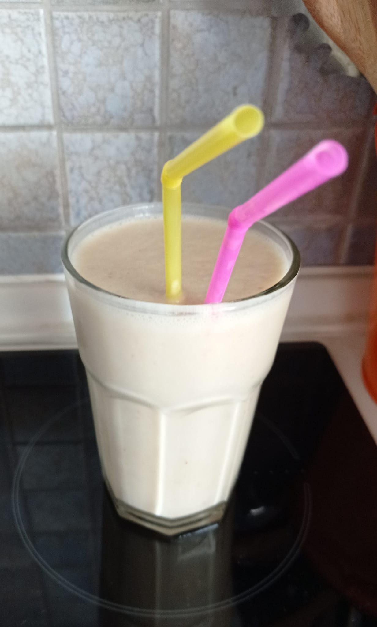 Συνταγές με τα αυγά,τα τσουρέκια και το αρνί που περίσσεψε από το Πάσχα!