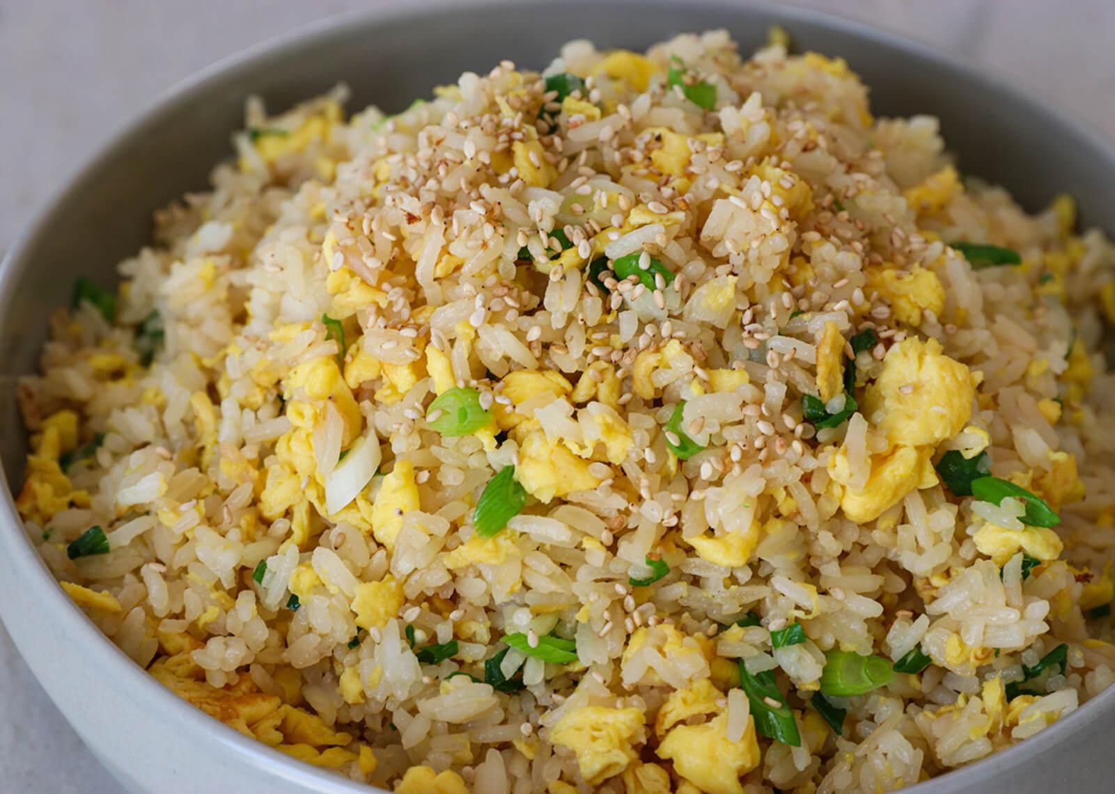 Συνταγές με τα αυγά,τα τσουρέκια και το αρνί που περίσσεψε από το Πάσχα!