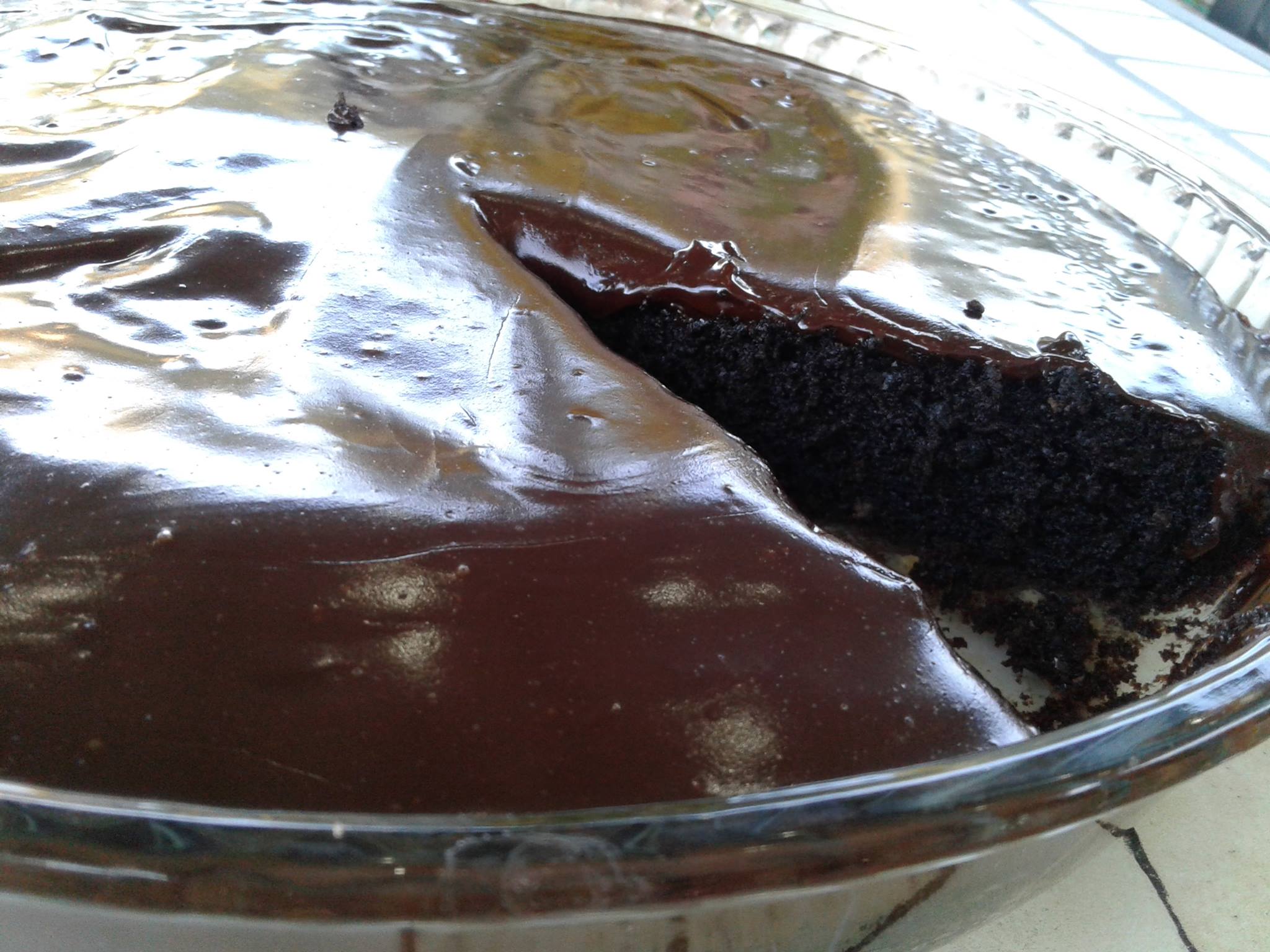 Συνταγές με τα αυγά,τα τσουρέκια και το αρνί που περίσσεψε από το Πάσχα!