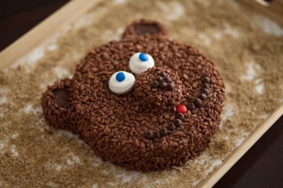 Παιδικό Πάρτι! Ο,τι χρειάζεσαι θα το βρεις εδώ!