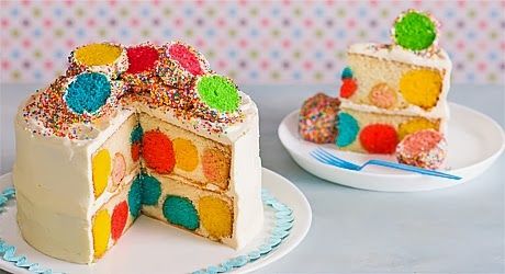 Παιδικό Πάρτι! Ο,τι χρειάζεσαι θα το βρεις εδώ!