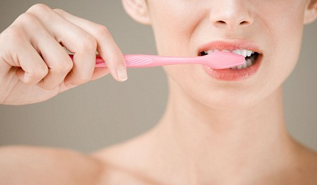 17 Amazing Καλλωπισμός αμυχές να σας κρατήσει Όμορφη 12