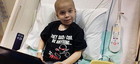 Πώς είναι να μεγαλώνεις ένα παιδί με καρκίνο σε 35 συγκλονιστικές φωτογραφίες.Ενα καταπληκτικο αρθρο απο το mama365.gr και την Ελένα Μπούλια