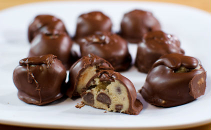 Πάρτι_συνταγές_daddy-cool.gr