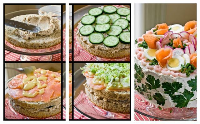 Πάρτι_συνταγές_daddy-cool.gr