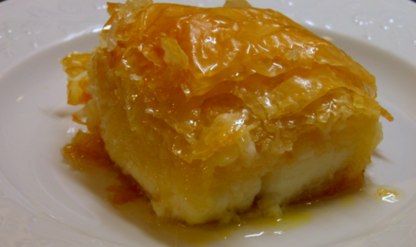 Screen-Shot-2014-06-29-at-13.28.53