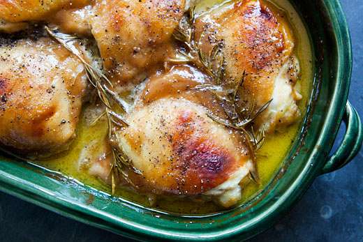 honey-mustard-chicken