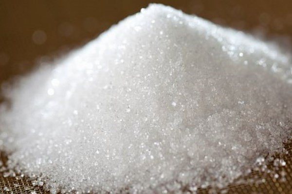 Δες τι θα σου συμβεί αν κόψεις τη ζάχαρη για ένα χρόνο!!!