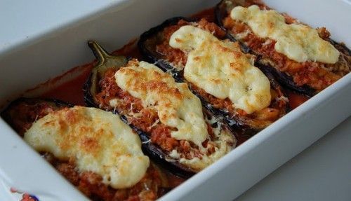 ΜΕΛΙΤΖΑΝΕΣ-ΠΑΠΟΥΤΣΑΚΙΑ